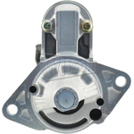 Order New Starter by WILSON - 91-27-3102N For Your Vehicle