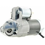 Order Démarreur neuf de WILSON - 91-27-3103N For Your Vehicle