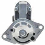 Order New Starter by WILSON - 91-27-3103N For Your Vehicle
