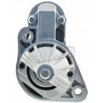 Order New Starter by WILSON - 91-27-3112N For Your Vehicle