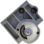 Order New Starter by WILSON - 91-27-3197N For Your Vehicle