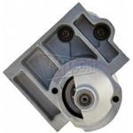 Order New Starter by WILSON - 91-27-3266N For Your Vehicle