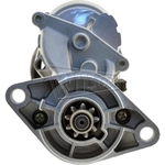 Order New Starter by WILSON - 91-29-5064N For Your Vehicle