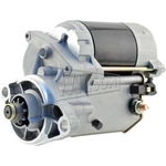 Order Démarreur neuf de WILSON - 91-29-5064N For Your Vehicle