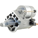 Purchase New Starter by WILSON - 91-29-5243N
