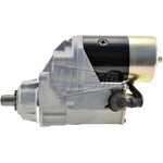 Order WILSON - 91-29-5245N - D�marreur neuf For Your Vehicle