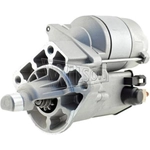 Order New Starter by WILSON - 91-29-5248N For Your Vehicle