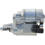 Order WILSON - 91-29-5250N - New Starter For Your Vehicle