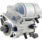 Order New Starter by WILSON - 91-29-5285N For Your Vehicle