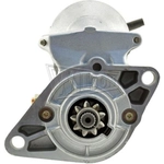 Order New Starter by WILSON - 91-29-5294N For Your Vehicle