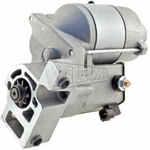 Order New Starter by WILSON - 91-29-5296N For Your Vehicle