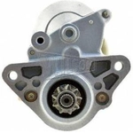 Order New Starter by WILSON - 91-29-5301N For Your Vehicle