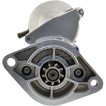 Order New Starter by WILSON - 91-29-5460N For Your Vehicle