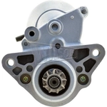 Order New Starter by WILSON - 91-29-5488N For Your Vehicle