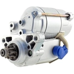 Order New Starter by WILSON - 91-29-5488N For Your Vehicle