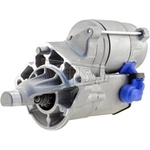 Purchase New Starter by WILSON - 91-29-5492N