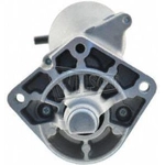 Order New Starter by WILSON - 91-29-5585N For Your Vehicle