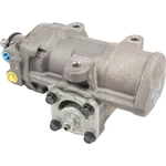 Order New Steering Gear by ACDELCO - 19434141 For Your Vehicle