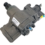 Order New Steering Gear by ACDELCO - 85603319 For Your Vehicle