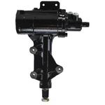 Order ATLANTIC AUTOMOTIVE ENTERPRISES - 7505N - New Steering Gear For Your Vehicle