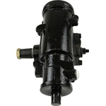Order New Steering Gear by ATLANTIC AUTOMOTIVE ENTERPRISES - 7529N For Your Vehicle