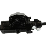 Order New Steering Gear by ATLANTIC AUTOMOTIVE ENTERPRISES - 7556N For Your Vehicle
