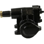 Order New Steering Gear by ATLANTIC AUTOMOTIVE ENTERPRISES - 7588N For Your Vehicle