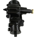 Order New Steering Gear by ATLANTIC AUTOMOTIVE ENTERPRISES - 7595N For Your Vehicle