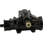 Order ATLANTIC AUTOMOTIVE ENTERPRISES - 7595N - New Steering Gear For Your Vehicle