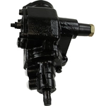 Order New Steering Gear by ATLANTIC AUTOMOTIVE ENTERPRISES - 7599N For Your Vehicle