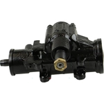 Order New Steering Gear by ATLANTIC AUTOMOTIVE ENTERPRISES - 7801N For Your Vehicle