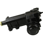 Order ATLANTIC AUTOMOTIVE ENTERPRISES - 7827N - New Steering Gear For Your Vehicle