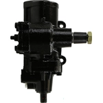Order New Steering Gear by ATLANTIC AUTOMOTIVE ENTERPRISES - 7828N For Your Vehicle