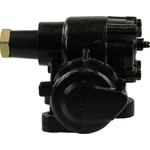 Order ATLANTIC AUTOMOTIVE ENTERPRISES - 7830N - New Steering Gear For Your Vehicle