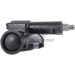 Order BBB INDUSTRIES - N501-0121 - Steering Gear For Your Vehicle