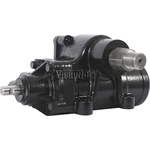 Order New Steering Gear by BBB INDUSTRIES - N502-0145 For Your Vehicle