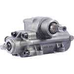 Order New Steering Gear by BBB INDUSTRIES - N503-0128 For Your Vehicle