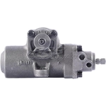 Order BBB INDUSTRIES - N503-0128 - Gear Box For Your Vehicle