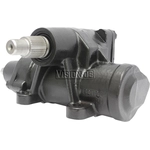 Order New Steering Gear by BBB INDUSTRIES - N503-0158 For Your Vehicle