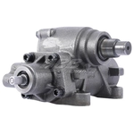 Order BBB INDUSTRIES - N503-0190 - Power Steering Gear Box For Your Vehicle