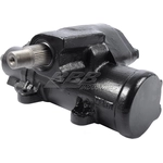 Order New Steering Gear by BBB INDUSTRIES - N501-0102 For Your Vehicle