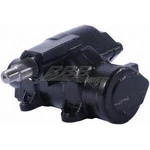 Order New Steering Gear by BBB INDUSTRIES - N501-0103 For Your Vehicle