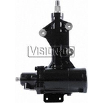 Order New Steering Gear by BBB INDUSTRIES - N501-0108 For Your Vehicle