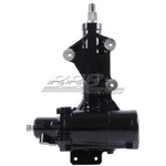 Order New Steering Gear by BBB INDUSTRIES - N501-0108 For Your Vehicle