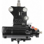 Order BBB INDUSTRIES - N501-0110 - New Steering Gear For Your Vehicle