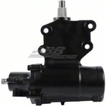 Order New Steering Gear by BBB INDUSTRIES - N501-0111 For Your Vehicle