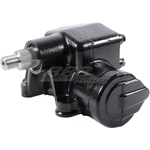 Order New Steering Gear by BBB INDUSTRIES - N501-0119 For Your Vehicle