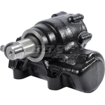 Order New Steering Gear by BBB INDUSTRIES - N501-0125 For Your Vehicle
