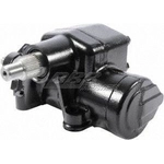 Order New Steering Gear by BBB INDUSTRIES - N501-0129 For Your Vehicle