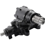 Order New Steering Gear by BBB INDUSTRIES - N501-0130 For Your Vehicle